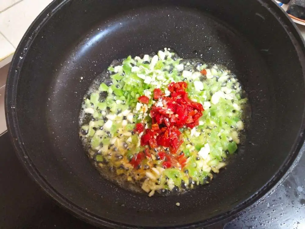 无店铺生意有哪些经营销售（无店面小生意项目大全）