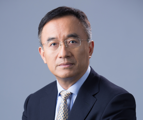 中伦33位律师入选Who's Who Legal年度中国榜单