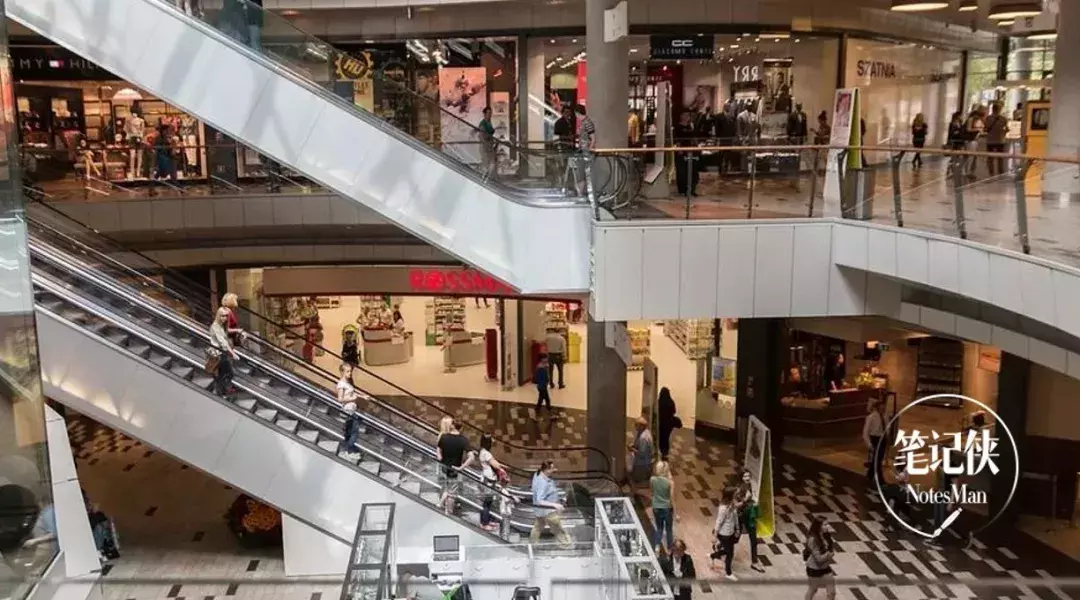 618：三个男人的首场厮杀