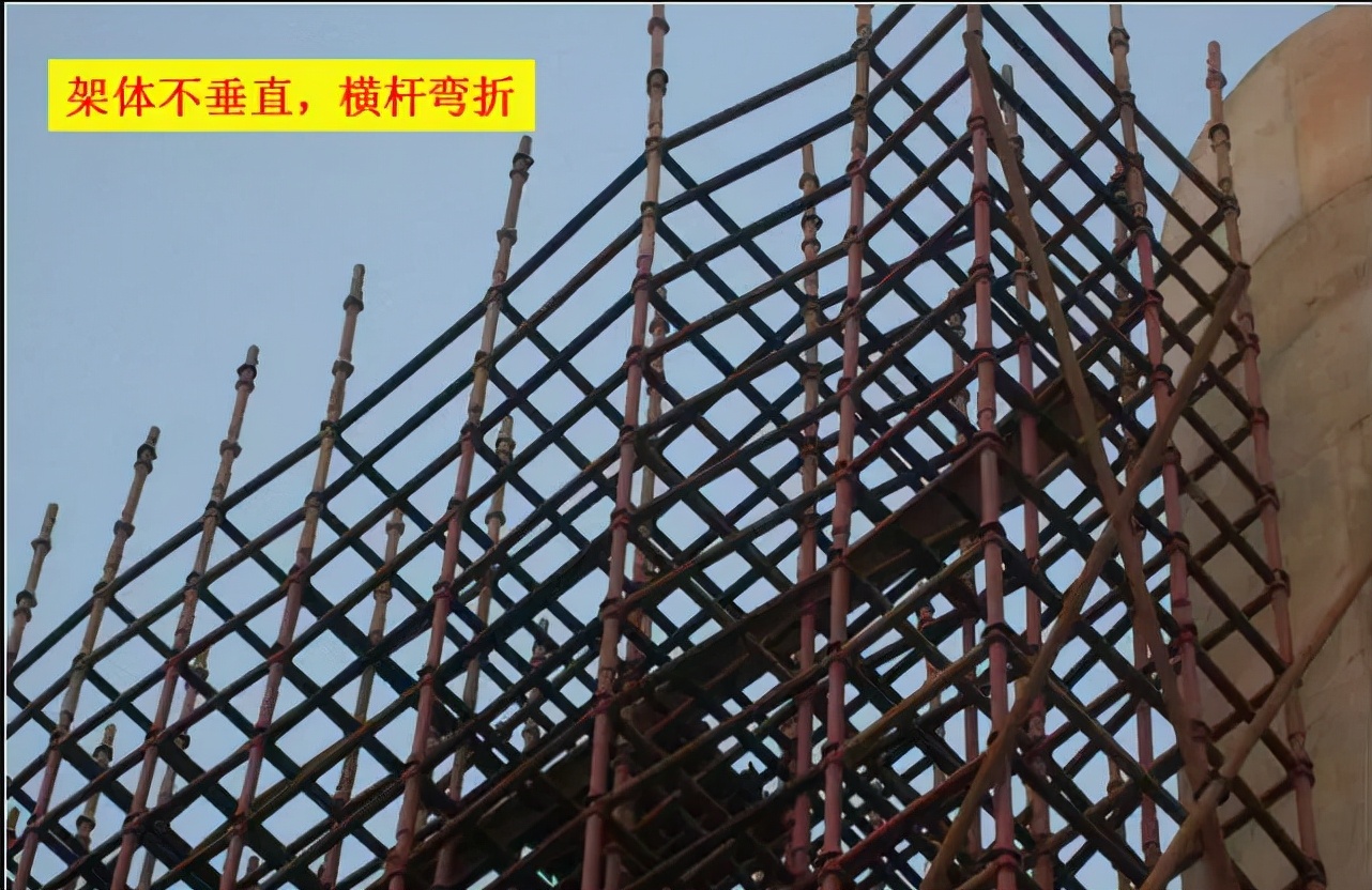 桥梁工程必备！现浇简支箱梁、支架和钢管柱贝雷梁该怎么做？