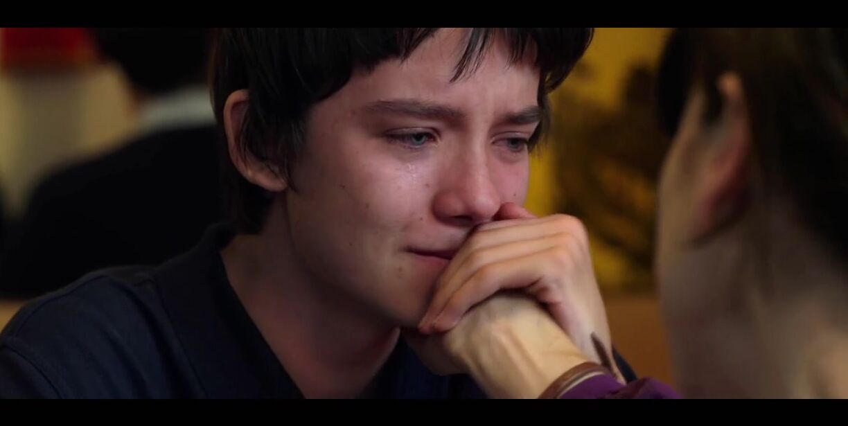 关于自闭的电影(自闭症数学天才的电影)-华丽心灵网