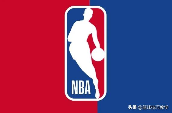 nba更改了哪些规则(NBA改革，实施新规则！造犯规动作早该好好管管了)