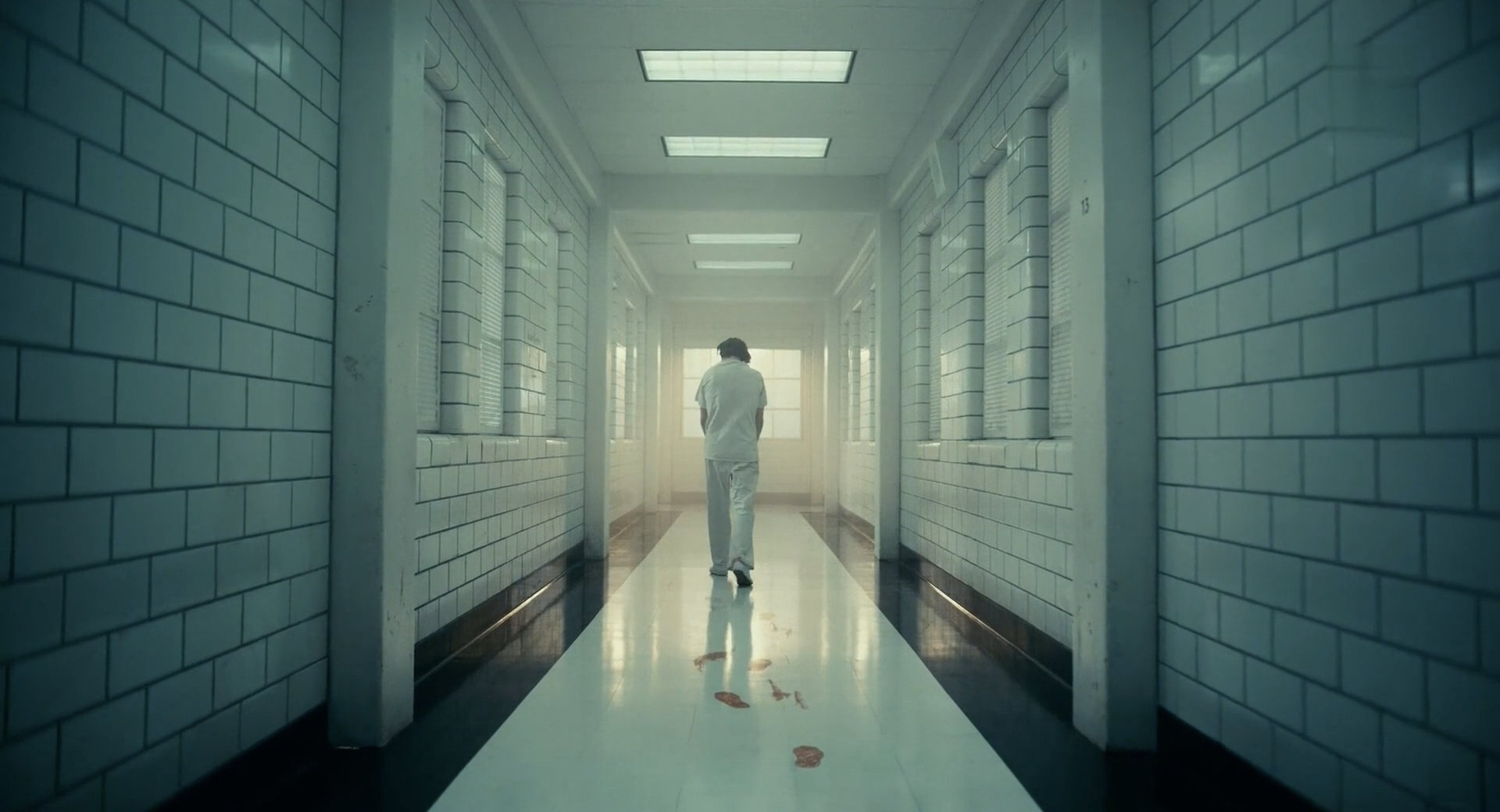 小丑图片头像伤感图片(小丑头像) - 赤虎壹号