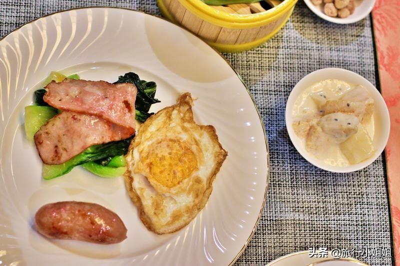 藏在石库门里的中式美学酒店：铂萃酒店·申味