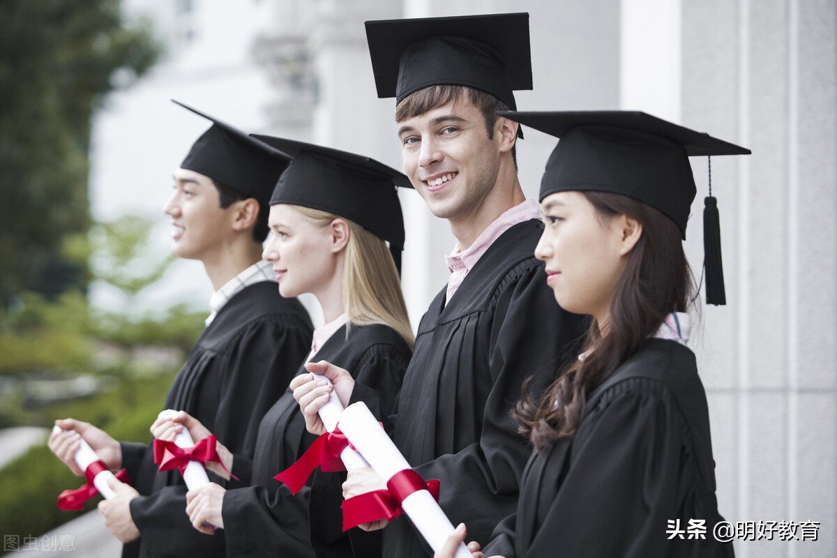 2021年留学日本的条件是什么？留学需要读的年份多久？