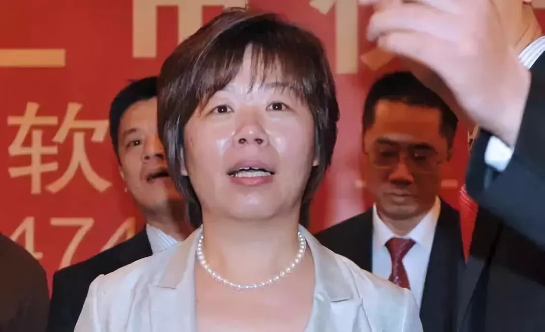 “深圳十大富豪榜”再次刷新！财富总额1.3万亿，七人身价超千亿