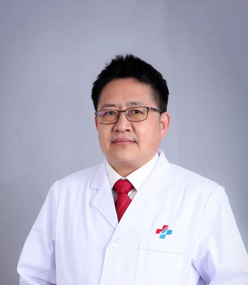 腰痛?安排这6款缓解腰痛的药膳!