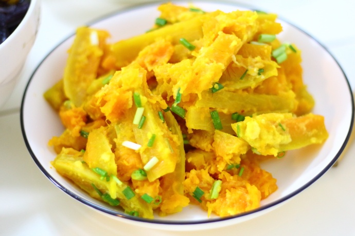 家庭菜譜大全,家庭食譜