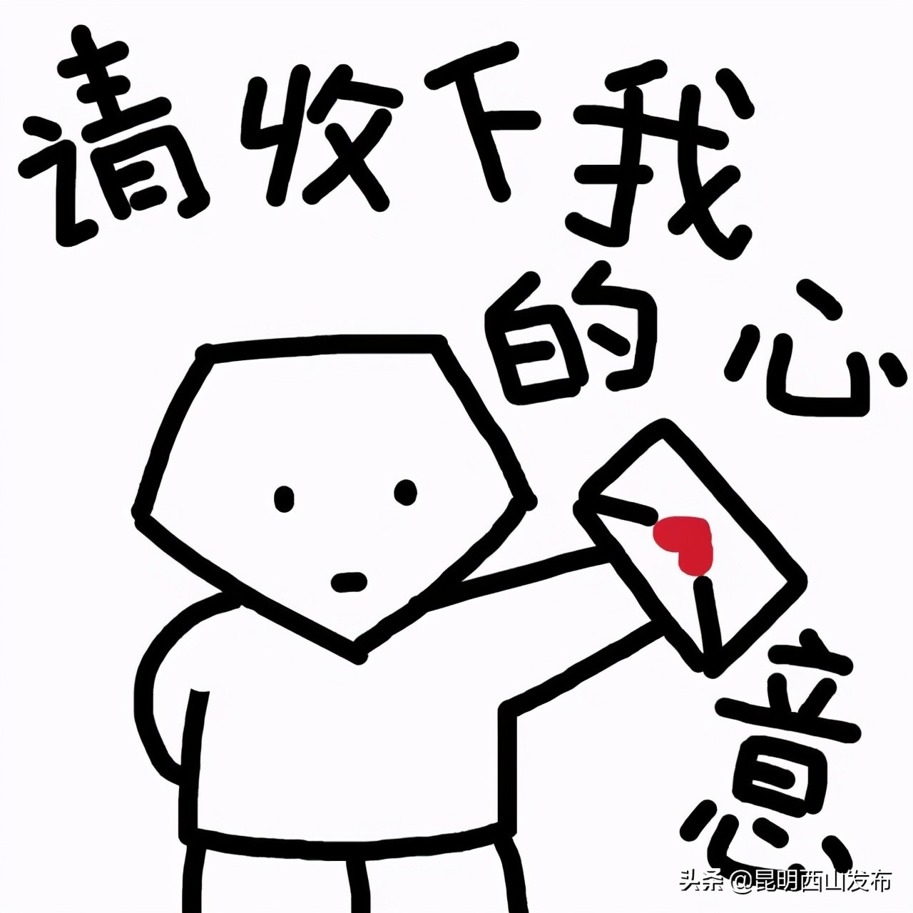 让我们考虑一下母亲节的礼物吧（送给妈妈的礼物实用）