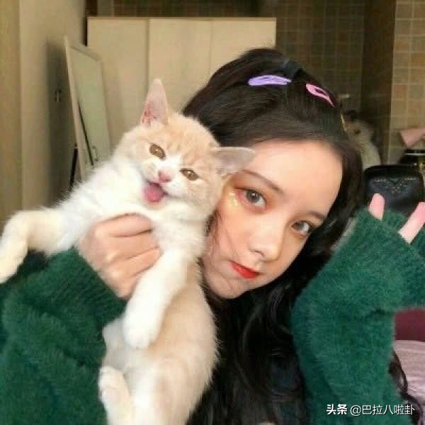 如果惹女票生气了，不妨试试这些“哄人”的正确方式，保准有效