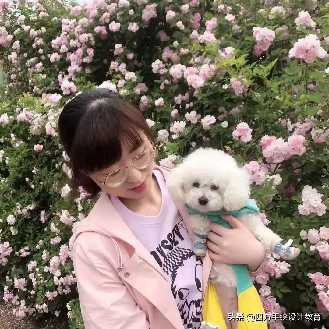 北京园林学校（北京林业大学风景园林考研上岸）