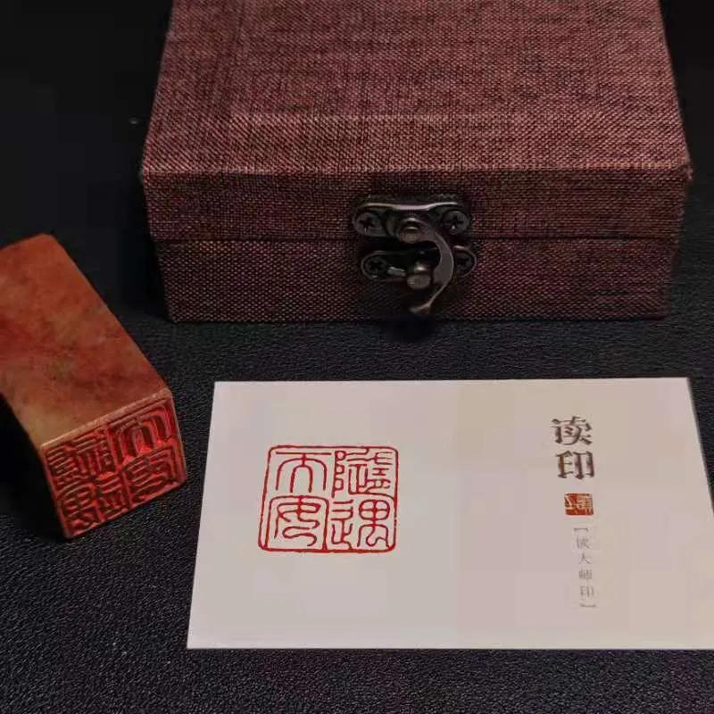 送女朋友礼物应该送什么（生日礼物应该送什么）