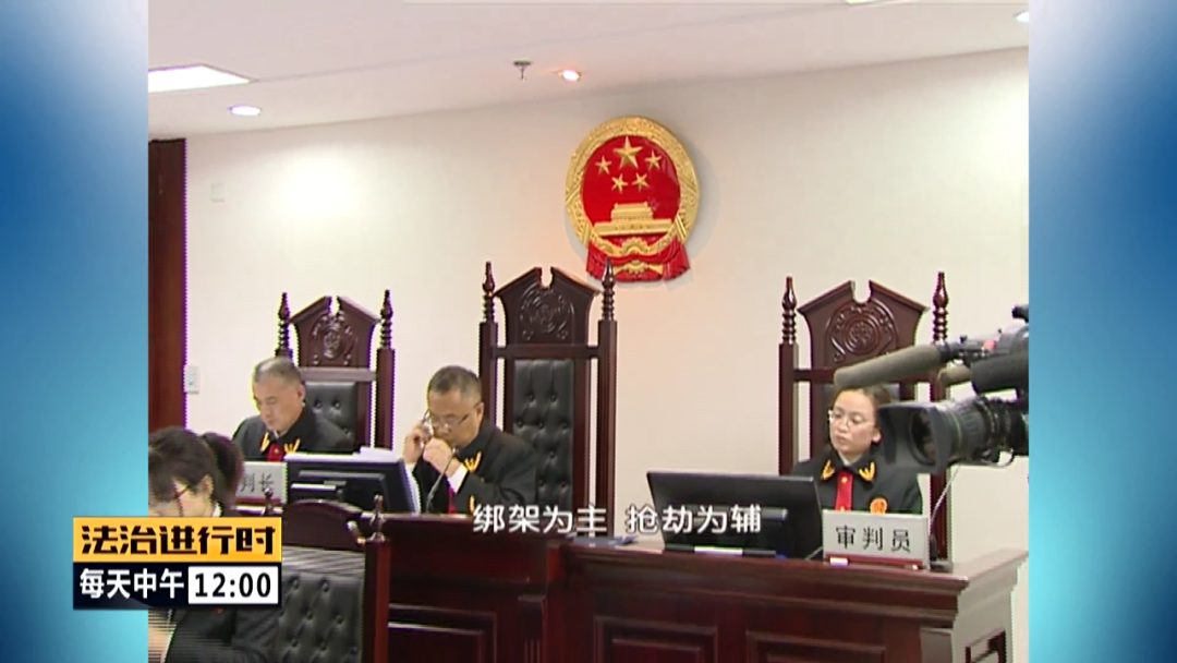 北京大案纪实：黑车司机遭活埋，全身多处刀伤，警方追凶14年