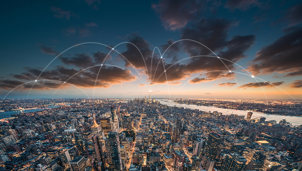 麦客存储｜区块链技术能应用到哪些领域？