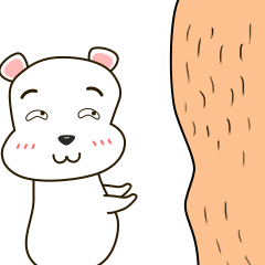 大揭底：长春这些知名高中哪所适合你家娃？！