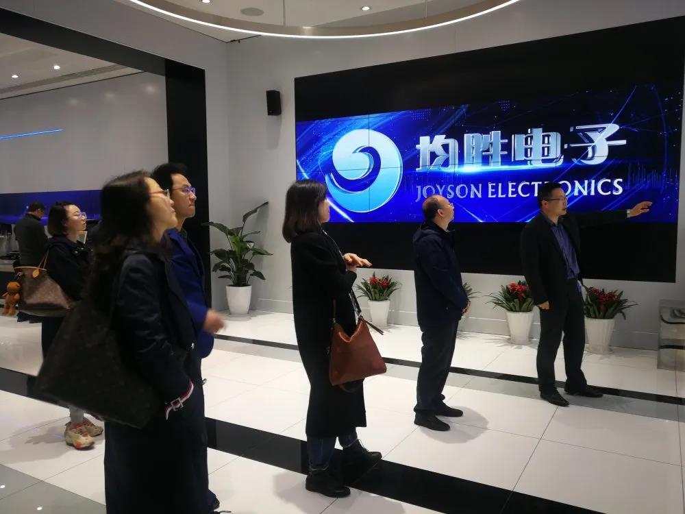 宁波知名富豪：打破国外技术垄断，身价124亿