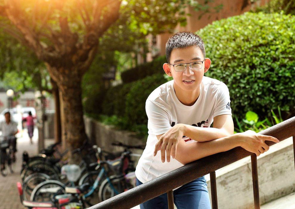 衡水中学学霸：从800多名逆袭第一名，被清北抢着要，为啥？