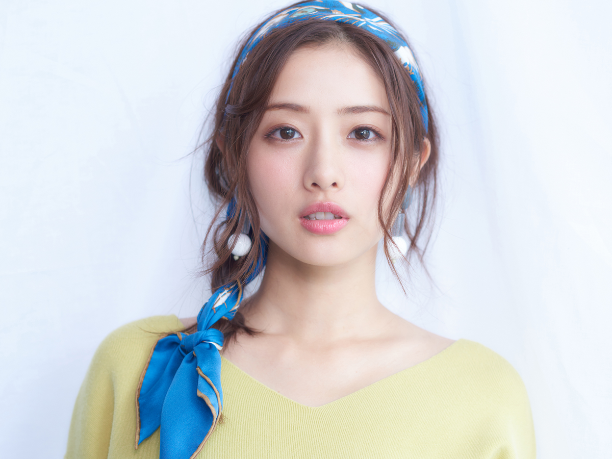 吉泽明步花嫁电影剧情「解说」 _晶羽科技