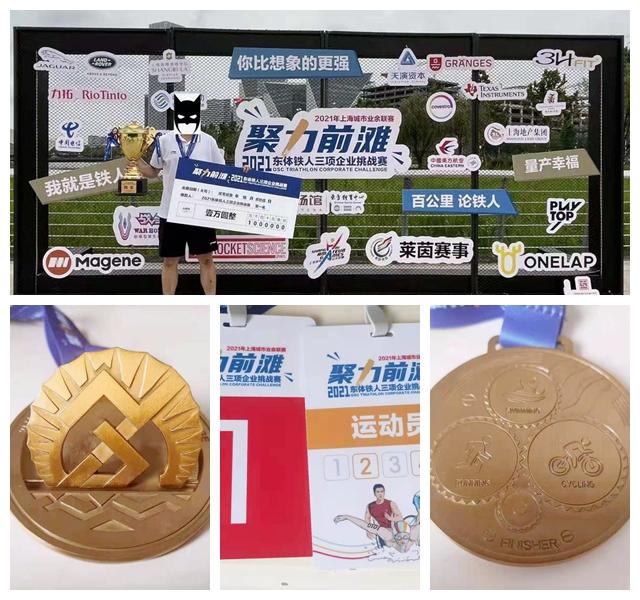 真香的老少咸宜小厨电——大宇破壁机