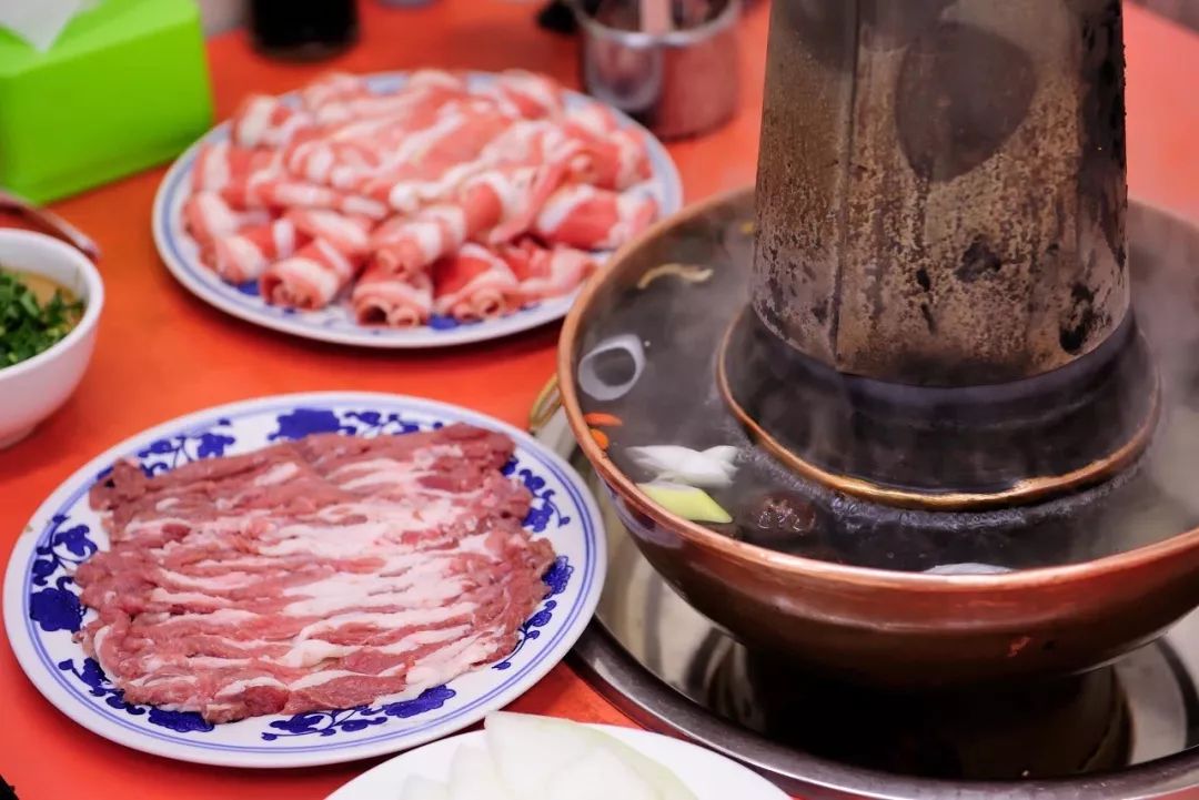 为什么米其林北京榜单第一是浙江台州菜？