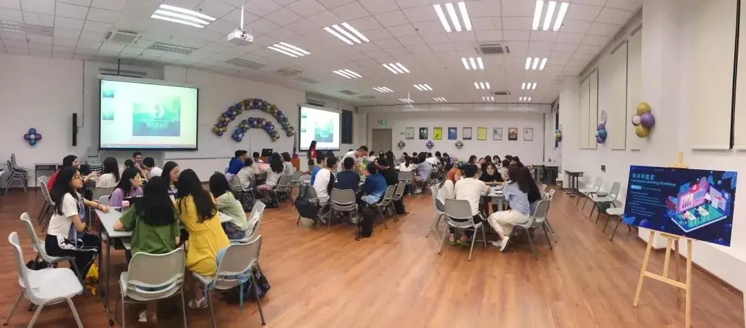 要去香港留学，你的粤语过关吗？吐血整理各阶段粤语学习干货