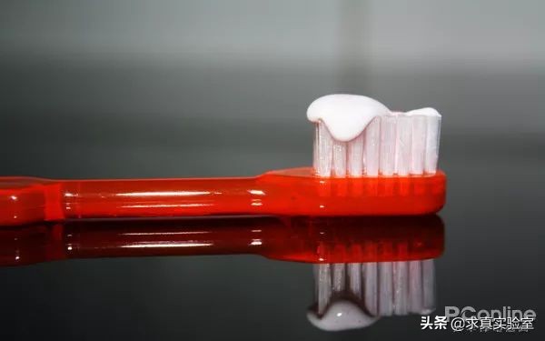 日本狮王牙刷为何315被举报？牙刷的秘密你了解甚少