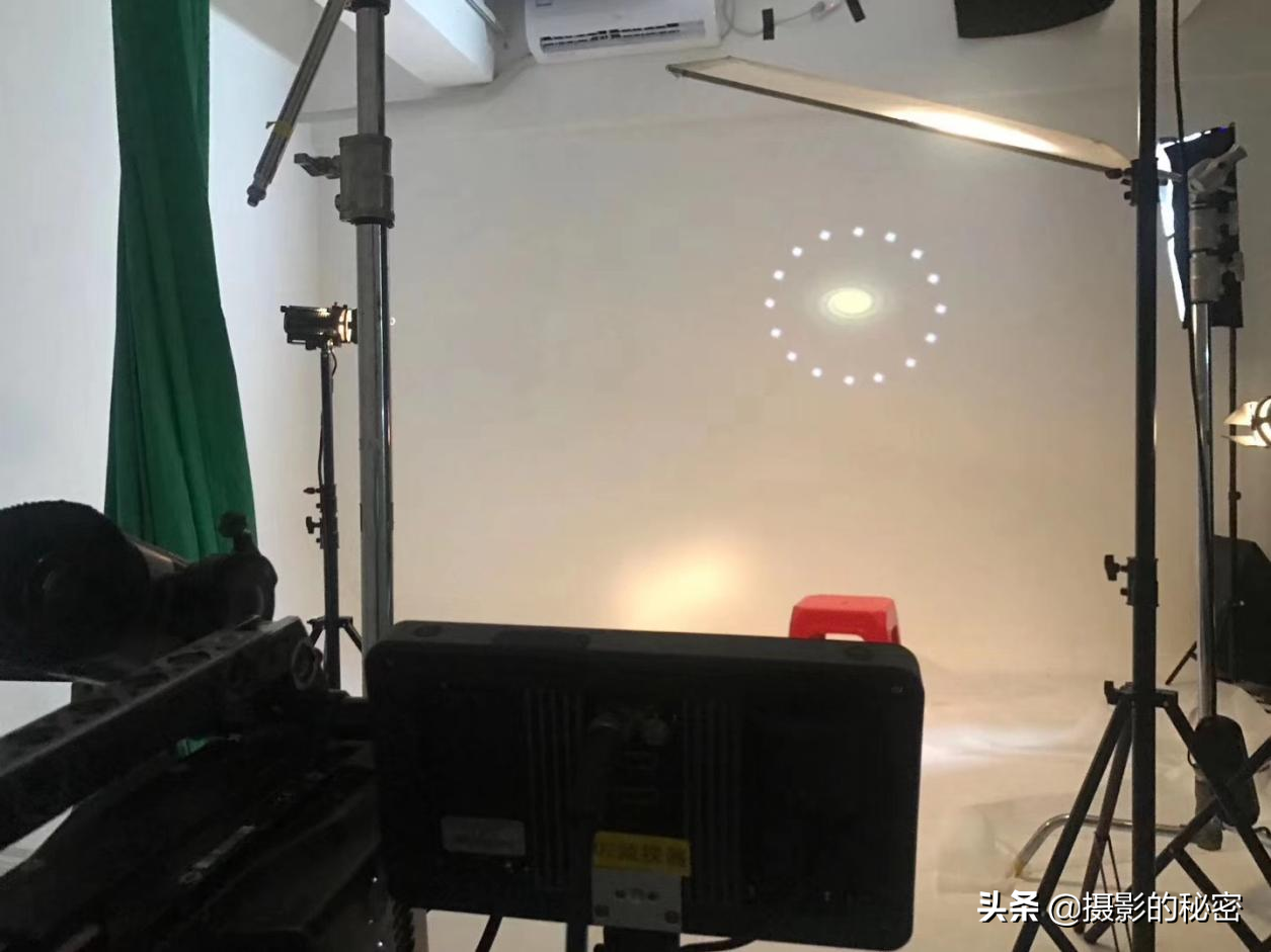 摄影专业的就业前景怎么样？5个方向，高校教师为你指路