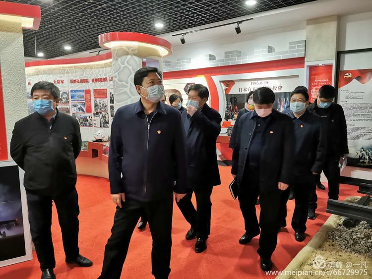 年年蟾宫折桂，岁岁铸就辉煌——热烈庆祝高邑一中2020年高考再创新高