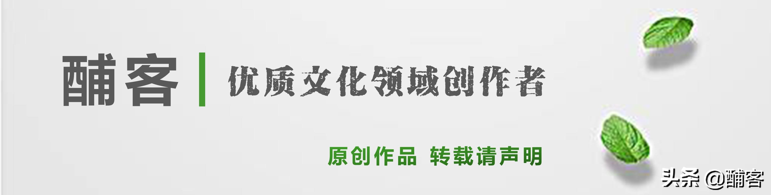 你求过签吗？关于“求签”的几点学问，千万不要做错了