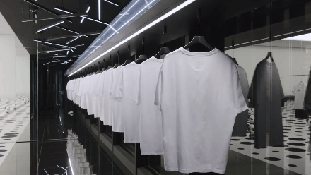 国内潮牌“坏熊猫”凭什么可以成为红透全球的国际潮牌？