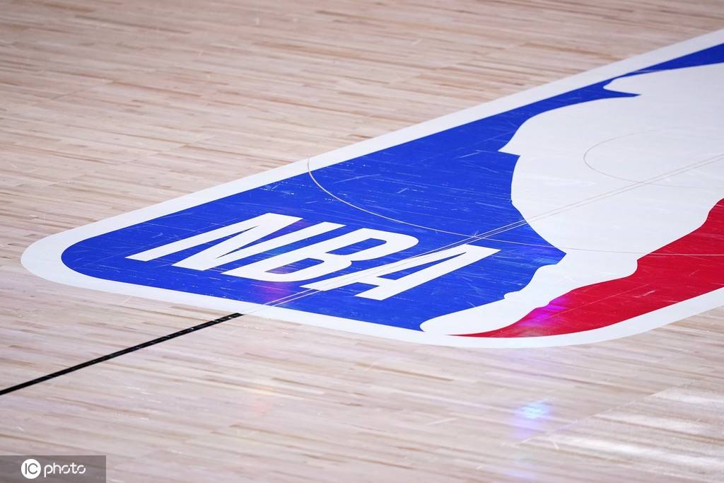 nba赛事时间表2020(回归正常！下赛季10月20日开启 季后赛4月17日进行)