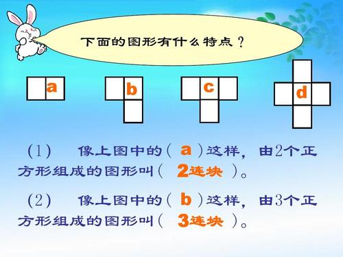 三年级数学第一单元，各个版本的考点提示汇总