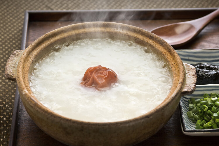 张文宏：早上不许喝粥！喝粥到底好不好？这五类人确实不适宜喝