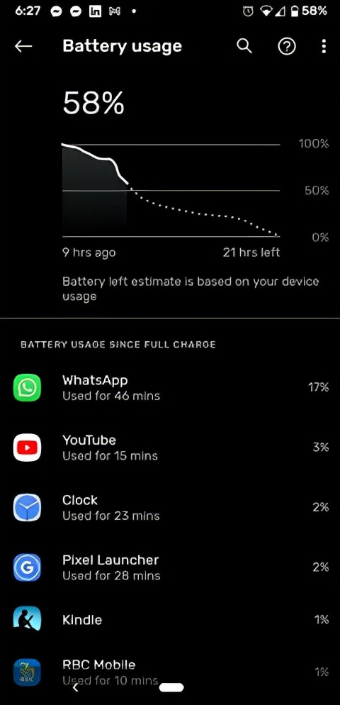 如何停止在后台运行的 Android 应用程序