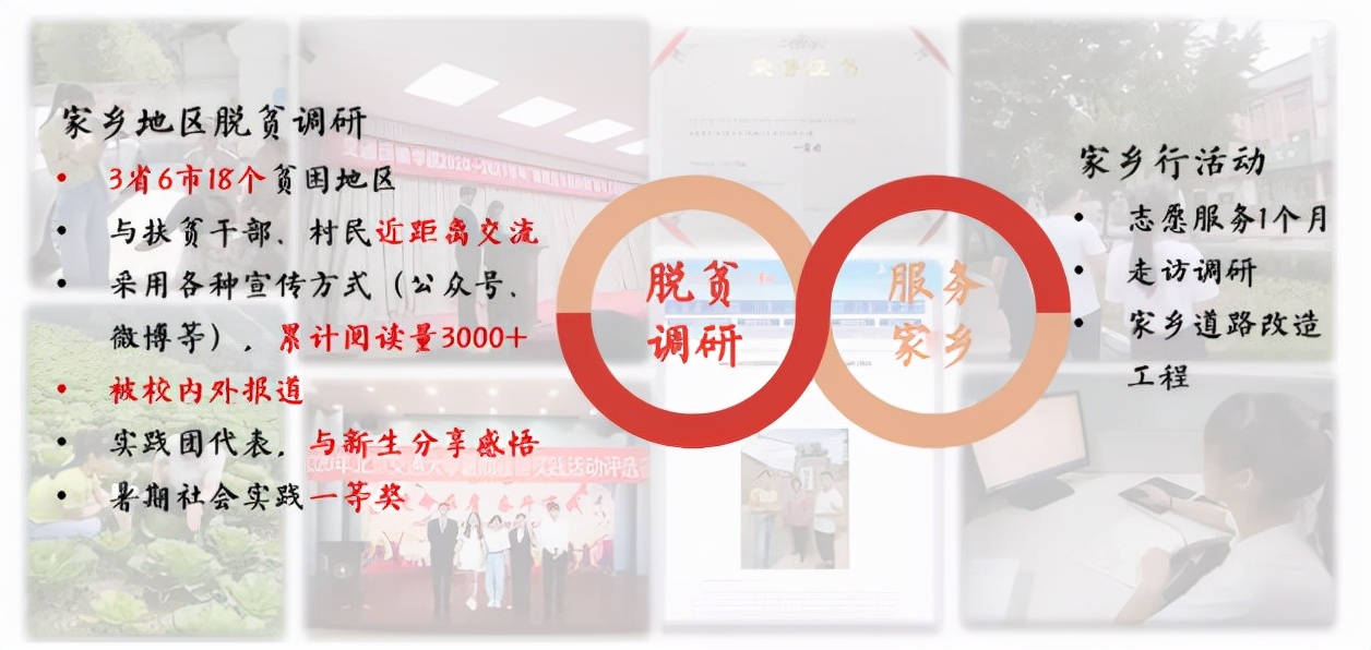 16门课90+分，稳坐专业第一，交大学霸凭实力保送北大！