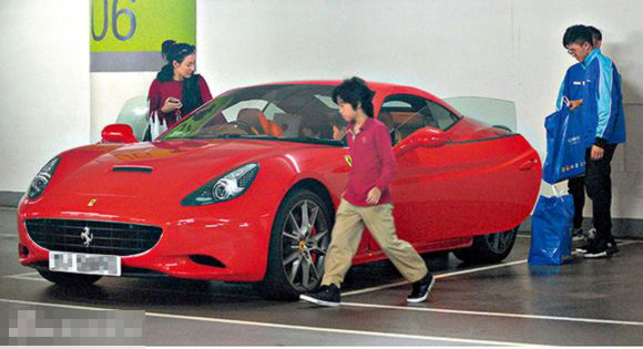 衡水中学“土猪”张锡峰：高考成绩674分，却为何陷入舆论之中？