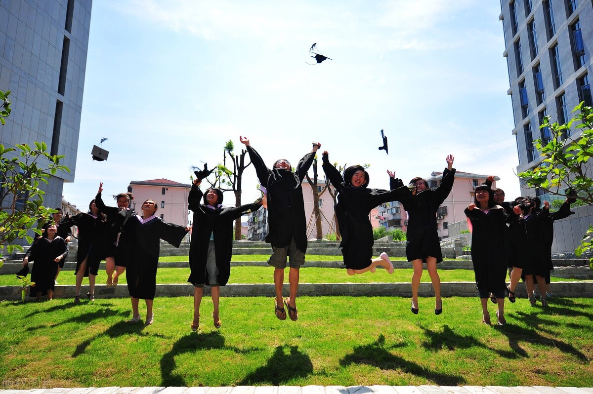 深圳自考大专和本科主考院校及专业都有哪些？