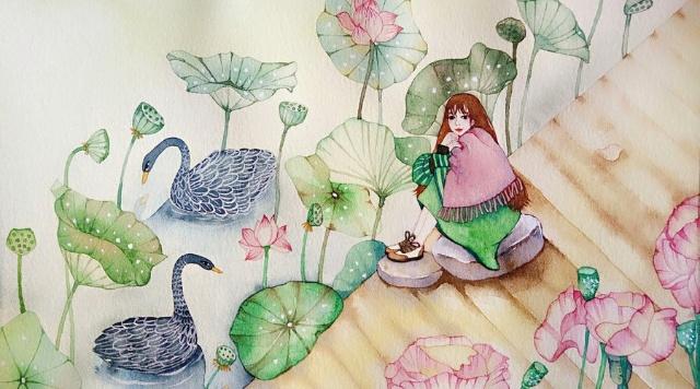 怀疑男人背叛婚姻，要不要翻手机？“当然要翻，证据都在里面！”