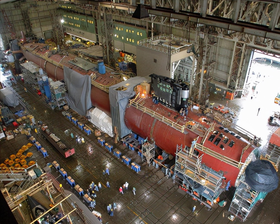 ���095��096����