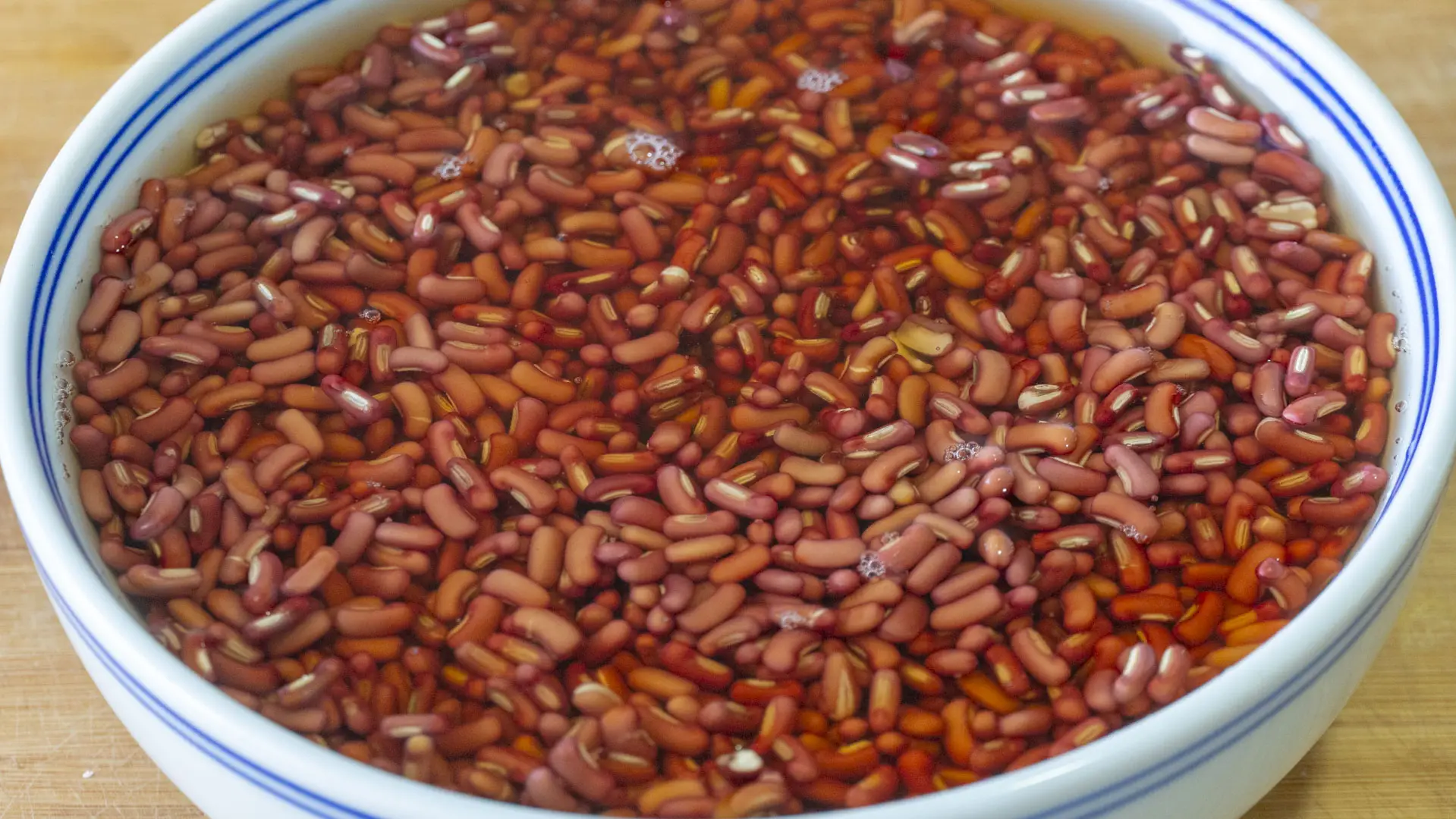 秋冬季养生食谱大全（冬季养生7道美食推荐）