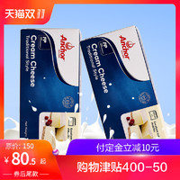 淘宝搞预售，哪些真的值，哪些是大坑！上百款热销商品分析指导