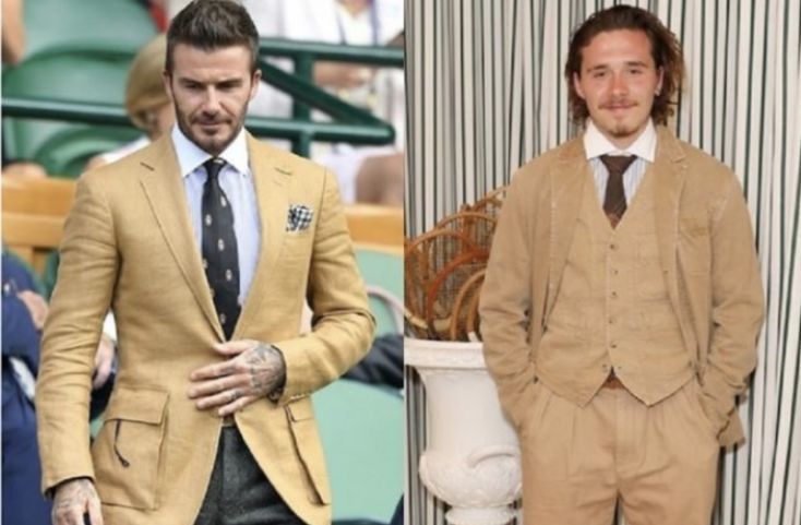 从陪睡校长到偷钱供孩子补习：妈妈自以为是的爱，孩子根本不需要