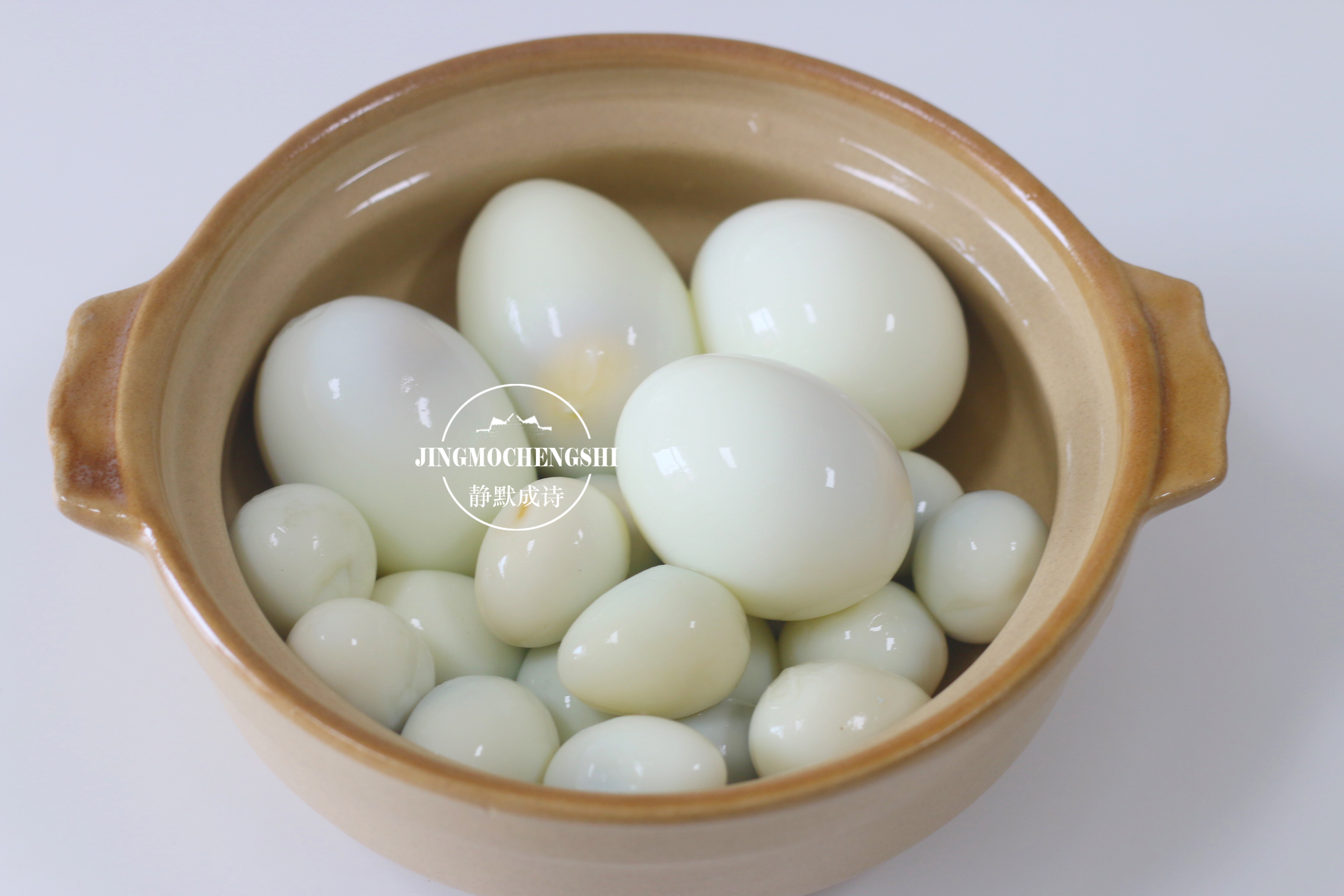鹵菜,鹵菜配料配方