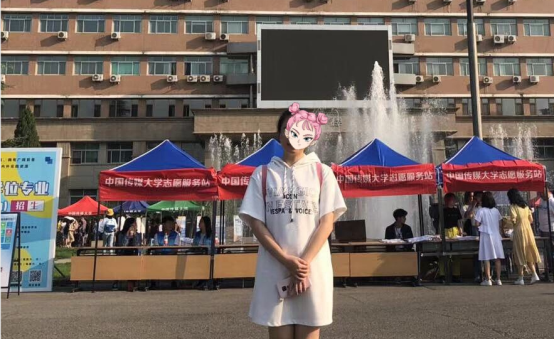 如何抓断档，实现低分高就？