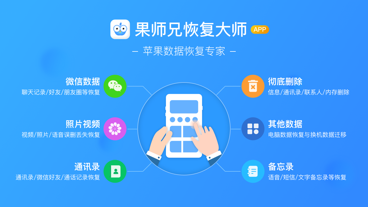 怎么把iCloud照片恢复至iPhone？分享两个常见情况，你是哪一种