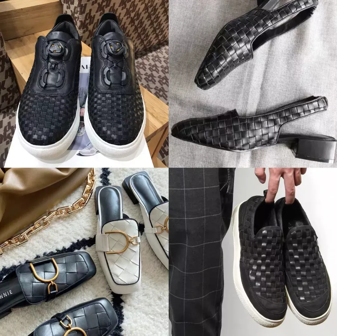 斯凯奇的鞋子如何？哪些最值得入手？