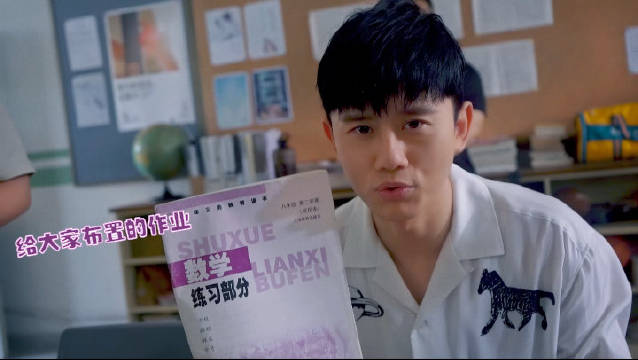 张杰任211大学老师被质疑，看了他的学历和专业，仍觉得不合理