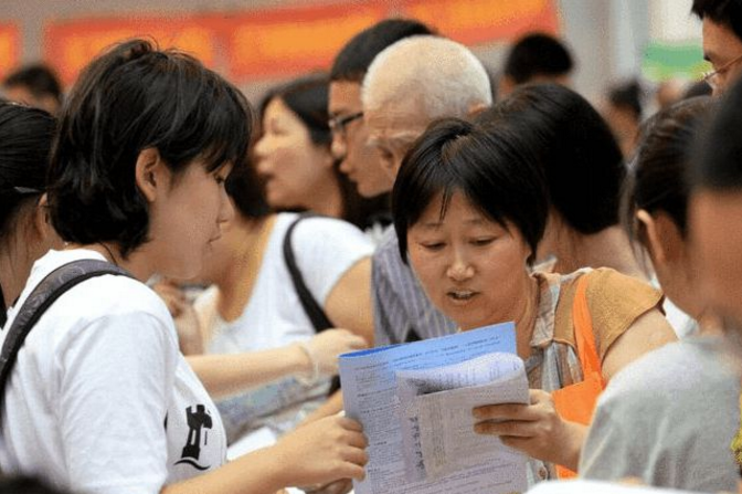 60所双一流大学招生“断档”，补录分数将降低，捡漏的机会来了