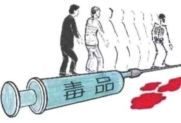 游戏会对人有害吗？