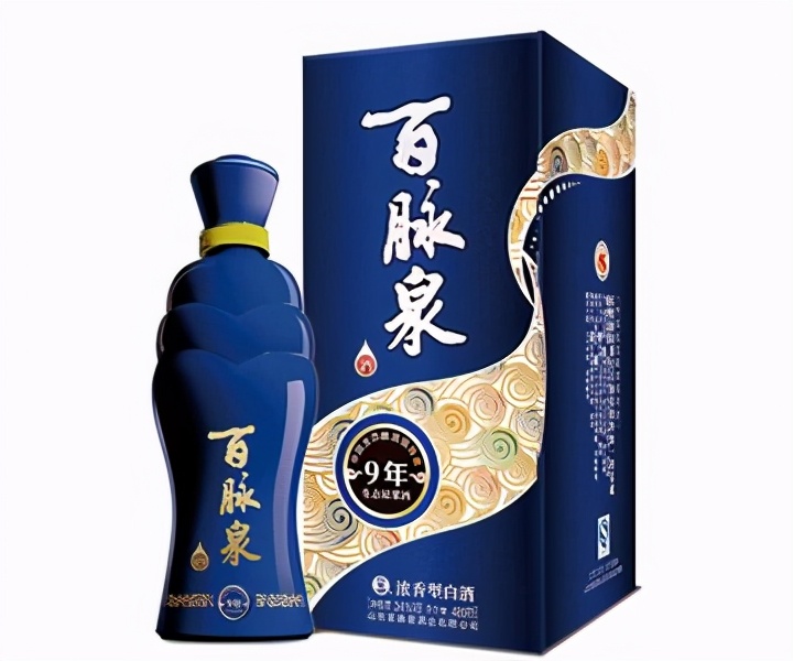 山东白酒十大品牌，有两个是酱香型，你都喝过哪几个？